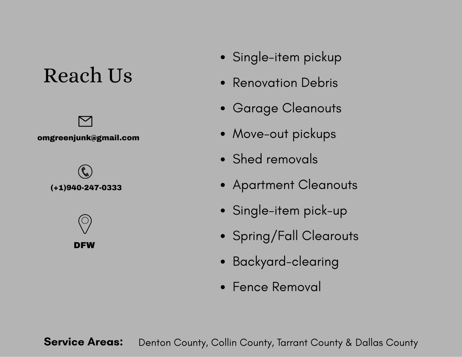 more services brochure (1)