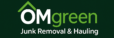 logo omgreen
